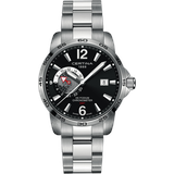 Certina DS Podium GMT C034.455