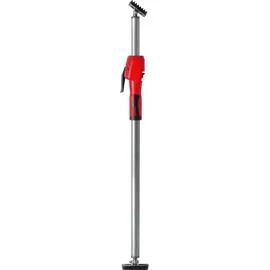 Bessey Deckenstütze Stahl Kunststoff PVC 300 mm