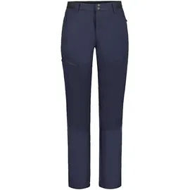 ICEPEAK Brentwood Funktionshose Blau 48