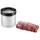 GEFU Kordelbox FILIO