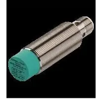 Pepperl+Fuchs Induktiver Sensor NBN8-1#70134926-0008