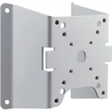 Bosch NDA-U-CMT Überwachungskamerazubehör Eckhalterung (NDA-U-CMT)
