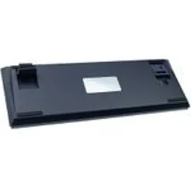 Ducky One 3 Cosmic Blue Mini MX Blue DE