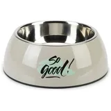 beeztees So Good (0.70 l), Futternapf