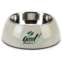 beeztees So Good (0.70 l), Futternapf