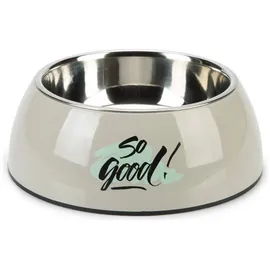 beeztees So Good (0.70 l), Futternapf