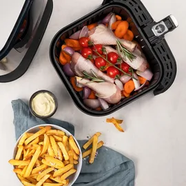 Princess Deluxe XXL 182060