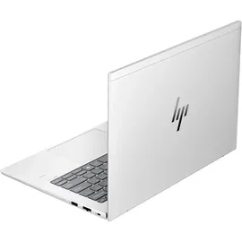 HP EliteBook 645 G11 AMD Ryzen 5 7535U 8 GB RAM 256 GB SSD 9C0H2EA