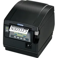 Citizen 203 x 203 DPI Direkt Wärme POS-Drucker