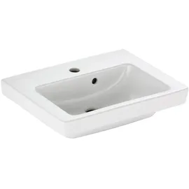 Villeroy & Boch Subway 2.0 Handwaschbecken 50 x 40 cm (73155G01)