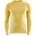 Pro Control Seamless XS