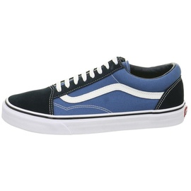 VANS Old Skool navy 45