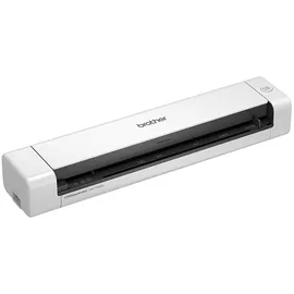 Brother DS-740D Mobiler Dokumentenscanner
