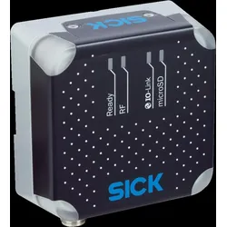 SICK RFID RFU610-10700