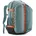 Rucksack Blue Sage