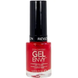 Revlon Colorstay Gel Envy Nr. 550 All On Red 12 ml