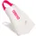 Arena Powerfin Pro II Schwimmflossen - - 36-37
