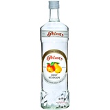 Prinz Obstschnaps 40%