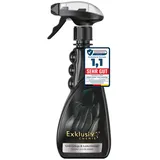 Exklusiv Chemie Lederpflege 500 ml