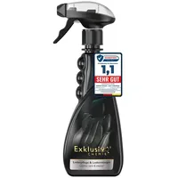 Exklusiv Chemie Lederpflege 500 ml