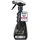 Exklusiv Chemie Lederpflege 500 ml