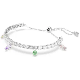 Swarovski Ariana Grande Armband Mehrfarbig 5742463 Größe Unisex