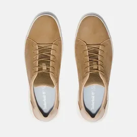 Timberland Seneca Bay Herren 40 Petrified Oak