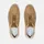 Timberland Seneca Bay Herren 40 Petrified Oak
