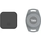 Yale Positionssensor für Smart Opener