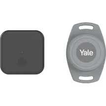 Yale Positionssensor für Smart Opener