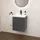 Villeroy & Boch Waschtischunterschrank 1 Tür 45,7 x 51,7 x 0,0 cm