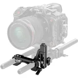 SmallRig 4414