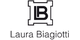 Laura Biagiotti