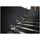 Fabas Luce WINK Stufenbeleuchtung LED 3W IP65 6573-02-294 Dunkel Grau