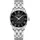 Hamilton Jazzmaster Automatik Edelstahl 40 mm H42535130