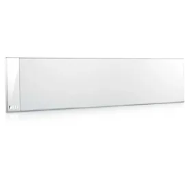 KEF T301c weiß