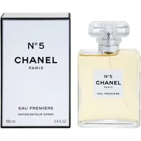 Chanel N°5 Eau Première Eau de Parfum für Damen 100 ml