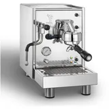 Bezzera BZ09 Siebträgermaschine