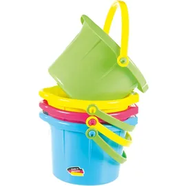 Spielstabil Fashion Sandeimer klein sortiert