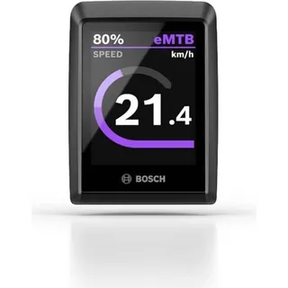 Bosch Kiox 300 (BHU3600)