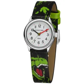 Jacques Farel Hayfield HCC 921 0,0mm Metall schwarz Dinosaurier T-Rex