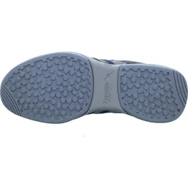 Xsensible SWX3 Herren Blau/Grau/Dunkelgrau 41