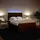 vidaXL Boxspringbett 140 x 200 cm Rosa