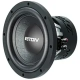 ETON PW8