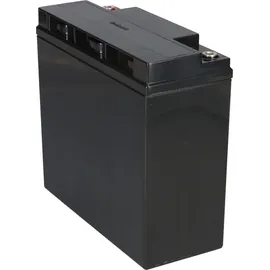 KungLong WP22-12N Bleiakku 22000 mAh 1 St.