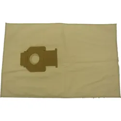 DEWALT Papier-Staubbeutel (5 Stück)