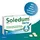 Klosterfrau Soledum Kapseln forte 200 mg 50 St.