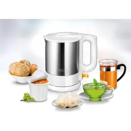 Unold Edition 18010 white