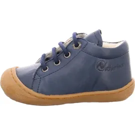 NATURINO Cocoon Blau 22