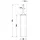 Duravit WC-Bürstengarnitur Starck T Chrom (0099451000)